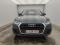 preview Audi Q5 #4