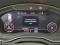 preview Audi Q5 #5