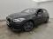 preview BMW 116 #0
