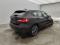 preview BMW 116 #1