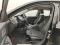 preview BMW 116 #2
