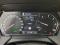 preview BMW 116 #5