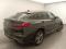 preview BMW X4 #1