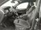 preview BMW X4 #2