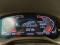 preview BMW X4 #5