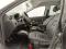 preview Dacia Duster #2