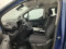 preview Opel Combo Life #2