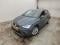 preview Seat Ibiza #0