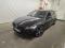 preview Volvo V60 #0