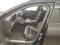 preview Volvo V60 #2