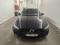 preview Volvo V60 #4