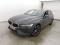preview Volvo V60 #0