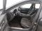 preview Volvo V60 #2