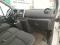 preview Renault Trafic #4