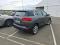 preview Citroen C5 Aircross #2