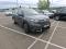 preview Citroen C5 Aircross #3