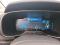 preview Citroen C5 Aircross #5