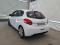 preview Peugeot 208 #1