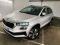 preview Skoda Karoq #0