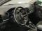 preview Skoda Karoq #4