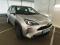 preview Toyota Yaris #3