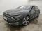 preview Citroen C5 #0