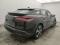 preview Citroen C5 #1