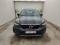 preview Volvo XC40 #4