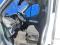 preview Ford Transit #2