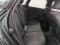 preview Audi A3 #5