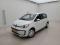 preview Volkswagen up! #0