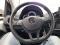 preview Volkswagen up! #4