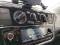 preview Volkswagen up! #5