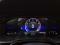 preview Volkswagen Polo #3