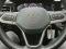 preview Volkswagen Polo #4