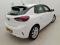 preview Opel Corsa #1
