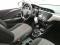 preview Opel Corsa #2