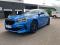 preview BMW 116 #0