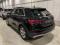 preview Audi Q3 #2