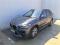 preview BMW X1 #0