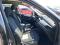 preview BMW X1 #5