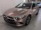 preview Mercedes A 250 #0