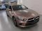 preview Mercedes A 250 #1
