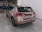 preview Mercedes A 250 #2