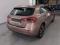 preview Mercedes A 250 #3