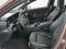 preview Mercedes A 250 #4
