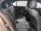 preview Mercedes A 250 #5