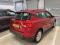 preview Seat Arona #1