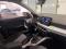 preview Seat Arona #2