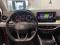 preview Seat Arona #3